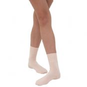 Ballet Dance Socks
